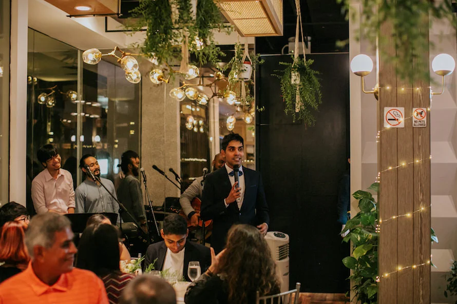 J & J wedding photo 20