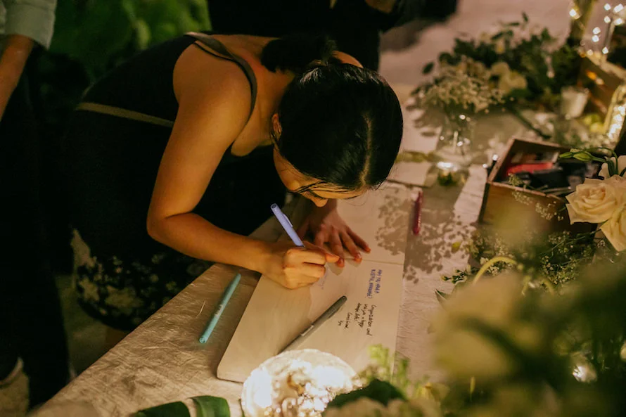 J & J wedding photo 25