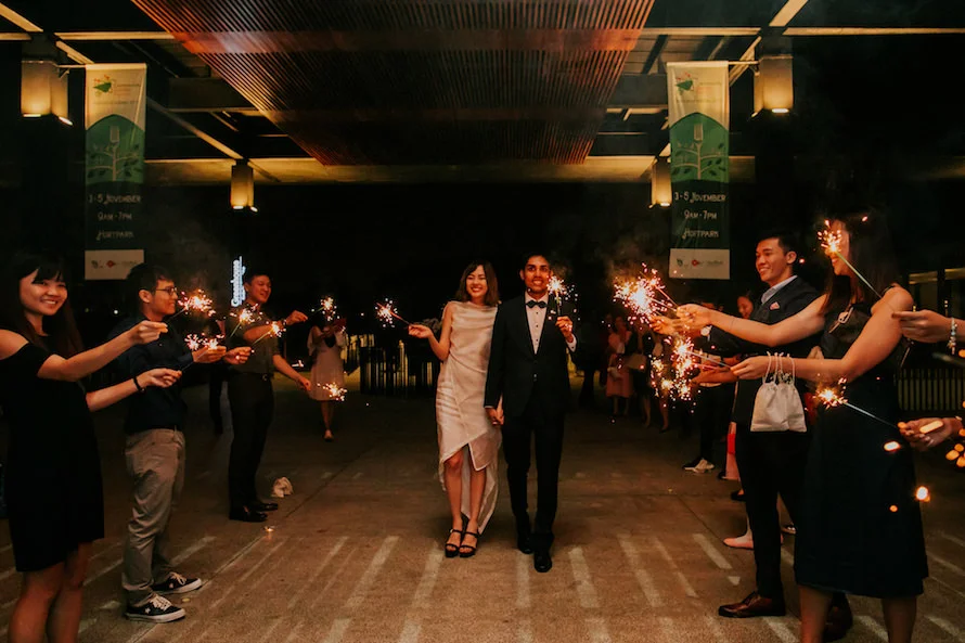 J & J wedding photo 82