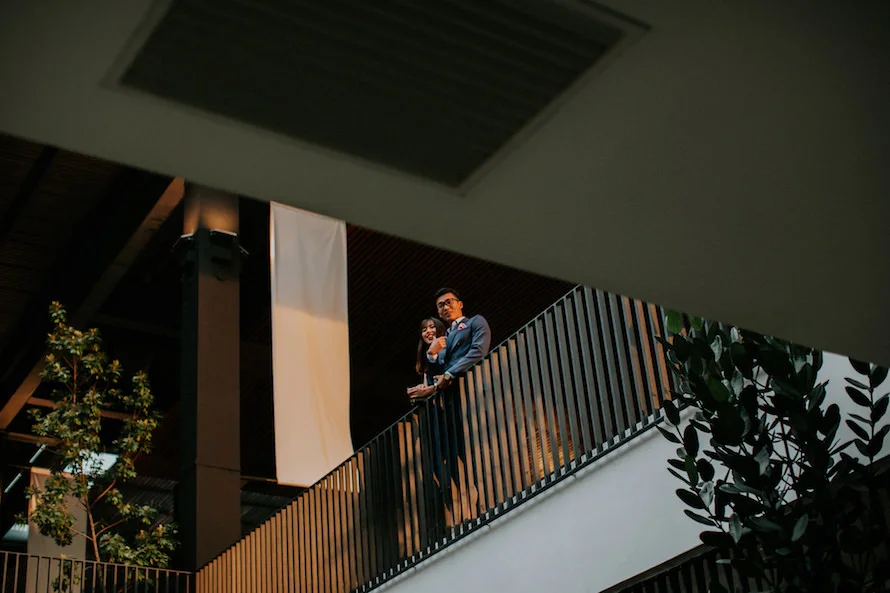 J & J wedding photo 67