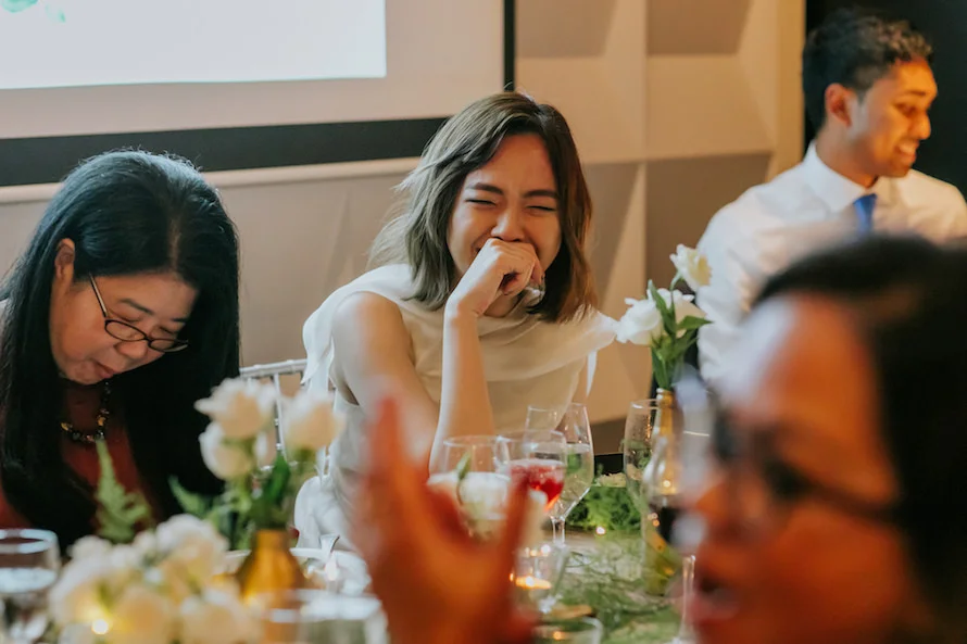 J & J wedding photo 88