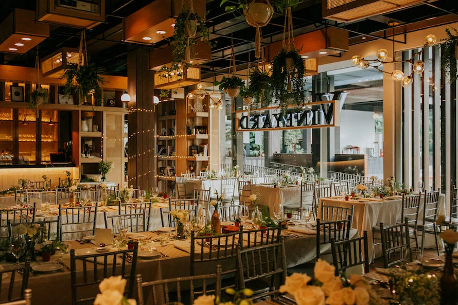 J & J wedding photo 12