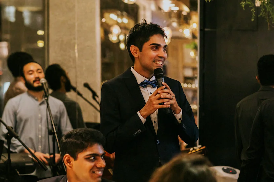 J & J wedding photo 43