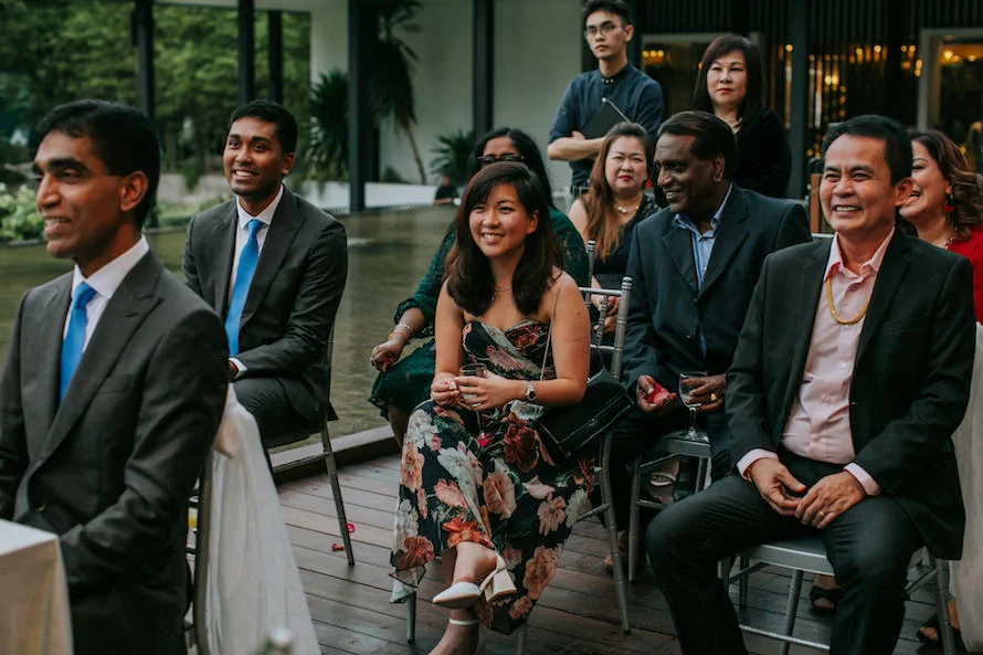 J & J wedding photo 32