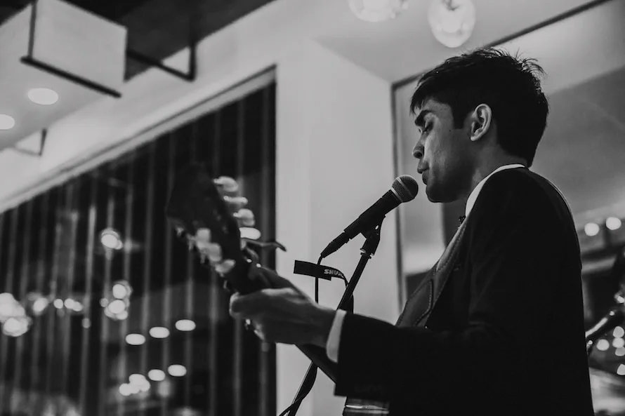 J & J wedding photo 23