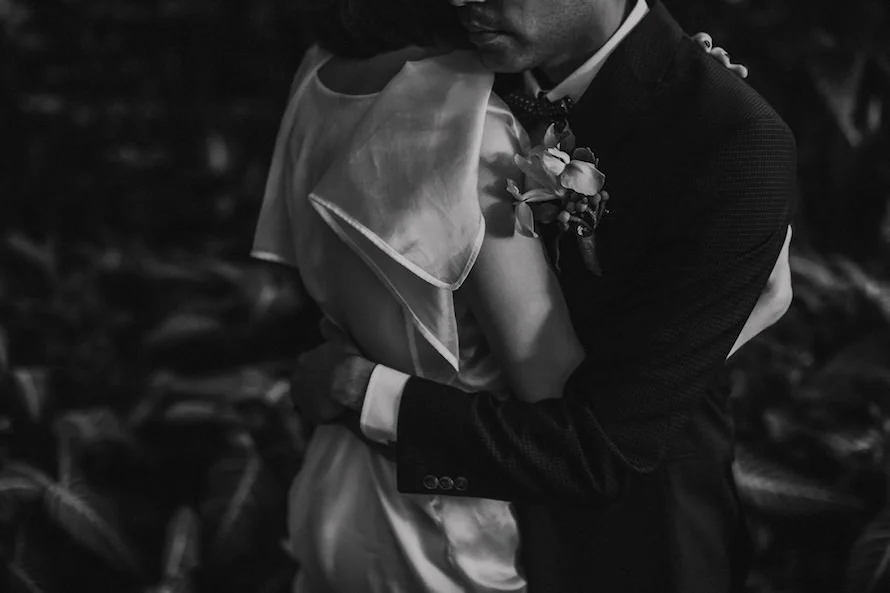 J & J wedding photo 19