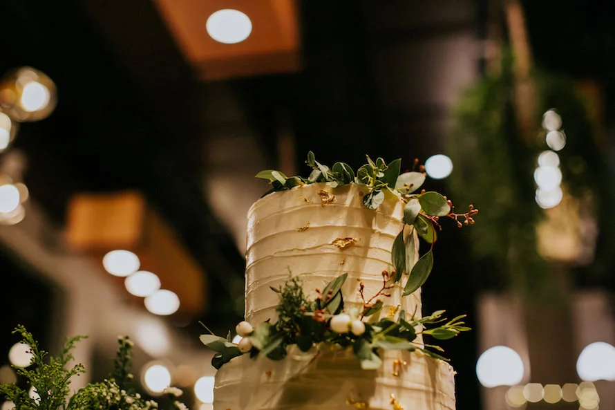 J & J wedding photo 74