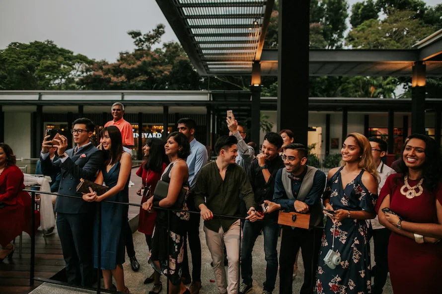 J & J wedding photo 10