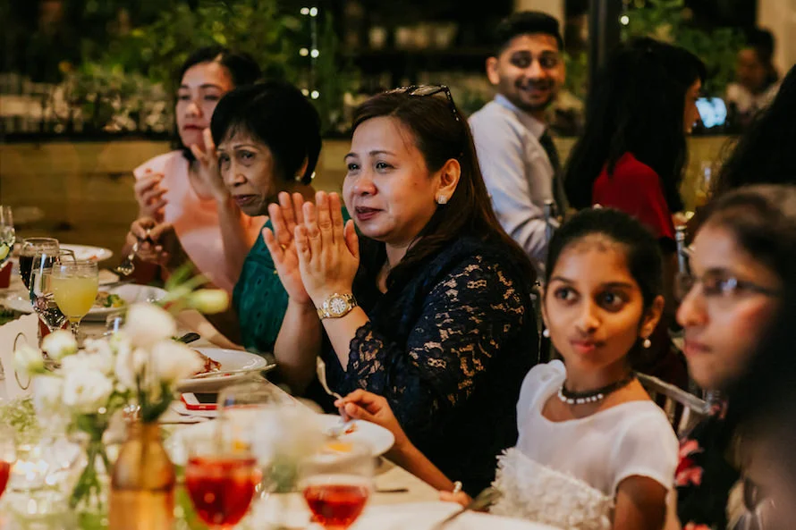 J & J wedding photo 42