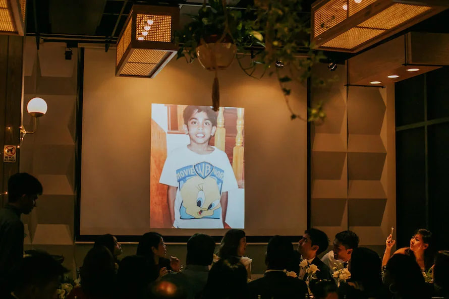 J & J wedding photo 80