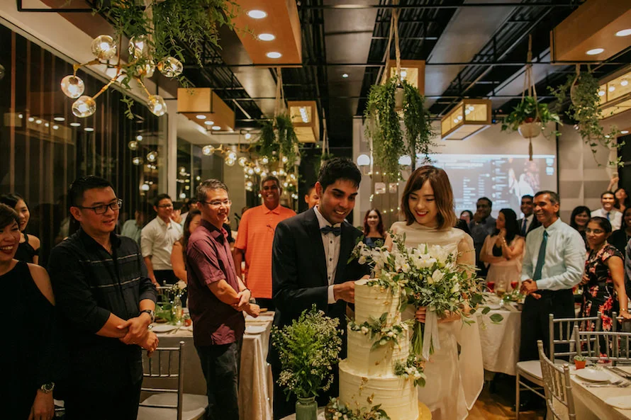 J & J wedding photo 16