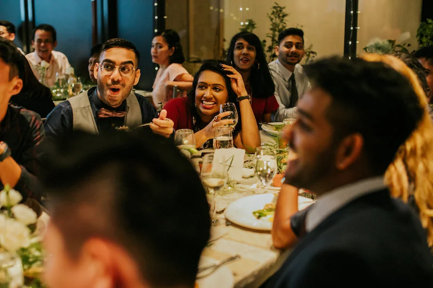 J & J wedding photo 35