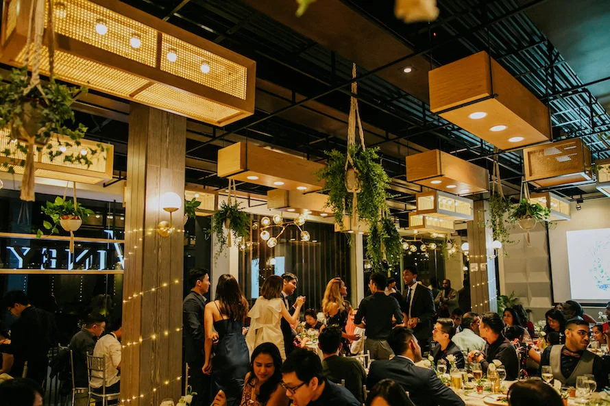 J & J wedding photo 92