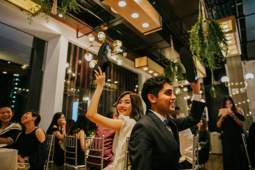 J & J wedding photo 11