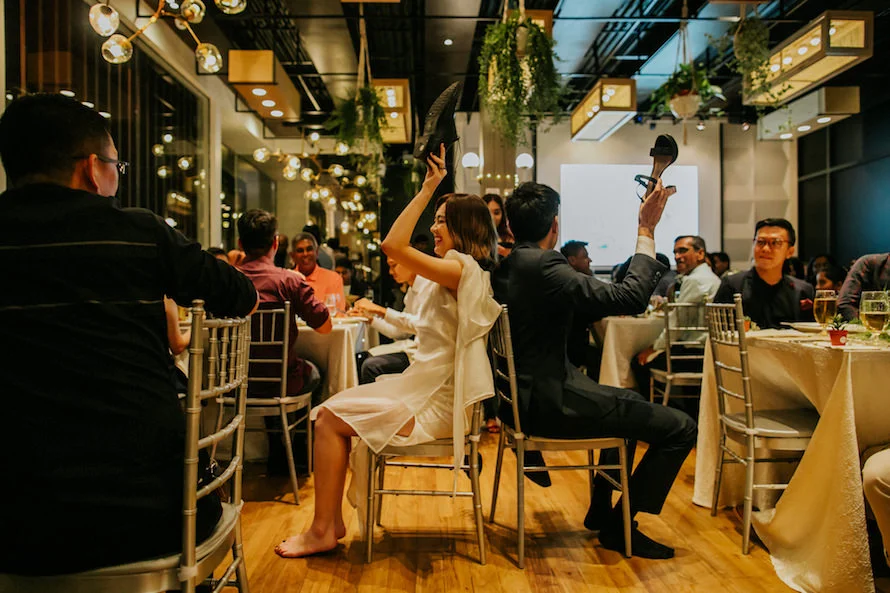 J & J wedding photo 84