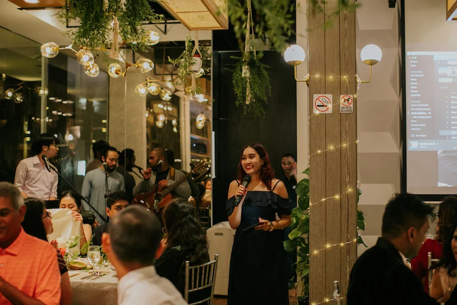 J & J wedding photo 77