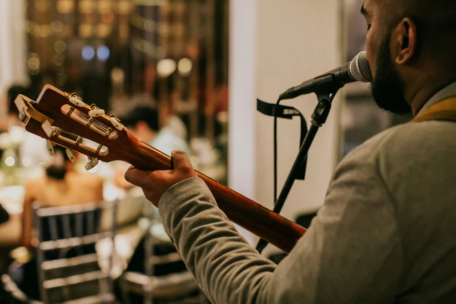J & J wedding photo 87