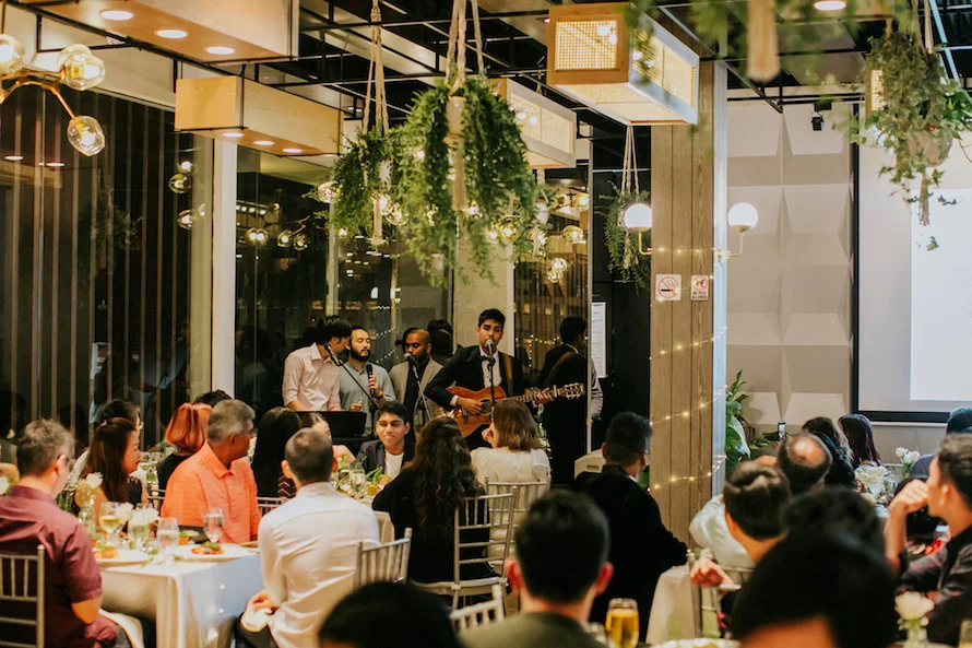 J & J wedding photo 29