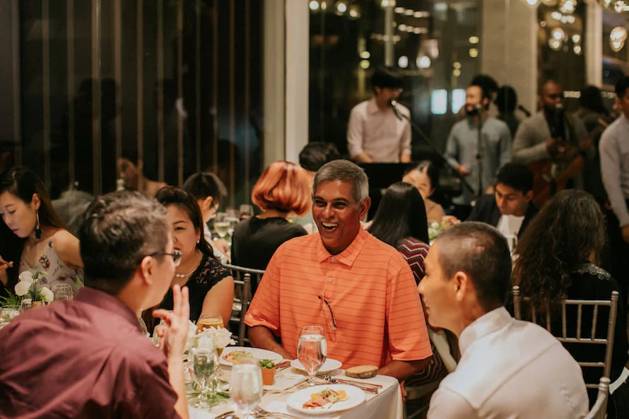 J & J wedding photo 51