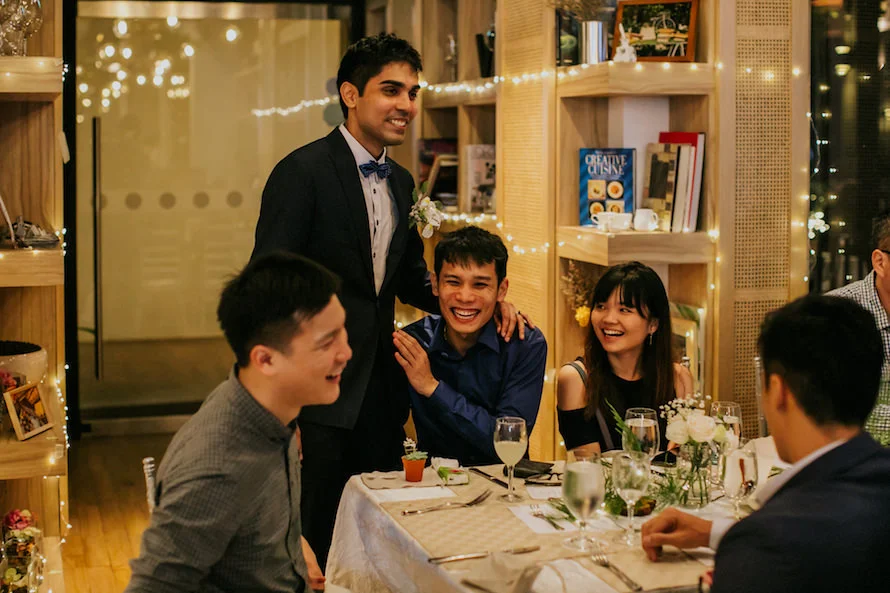 J & J wedding photo 68