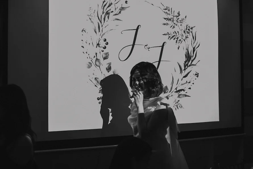 J & J wedding photo 13