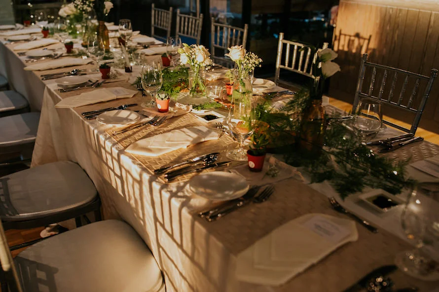 J & J wedding photo 78