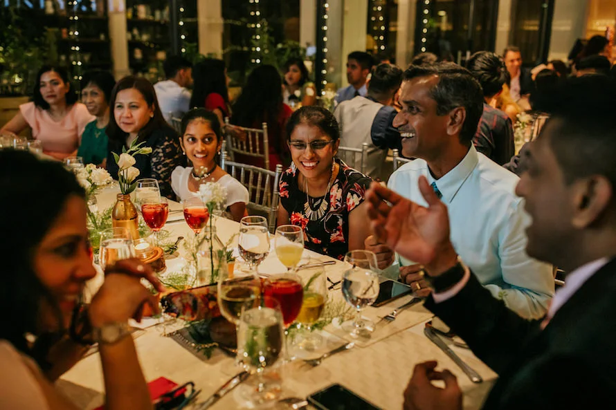 J & J wedding photo 56