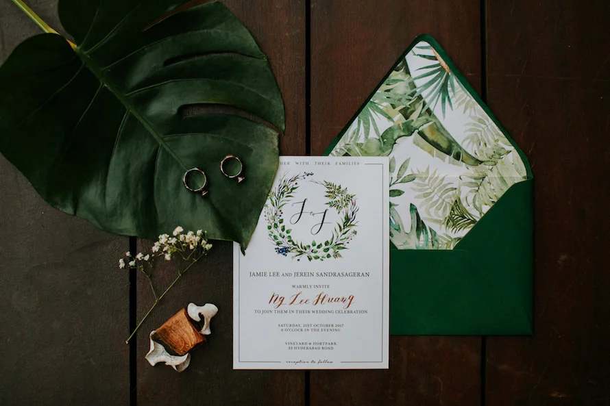 J & J wedding photo 81