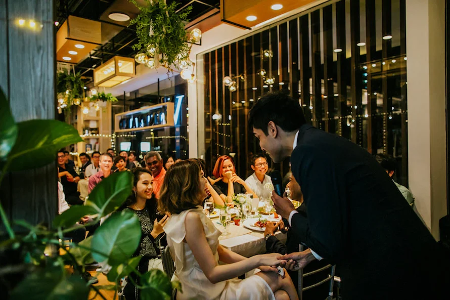 J & J wedding photo 33