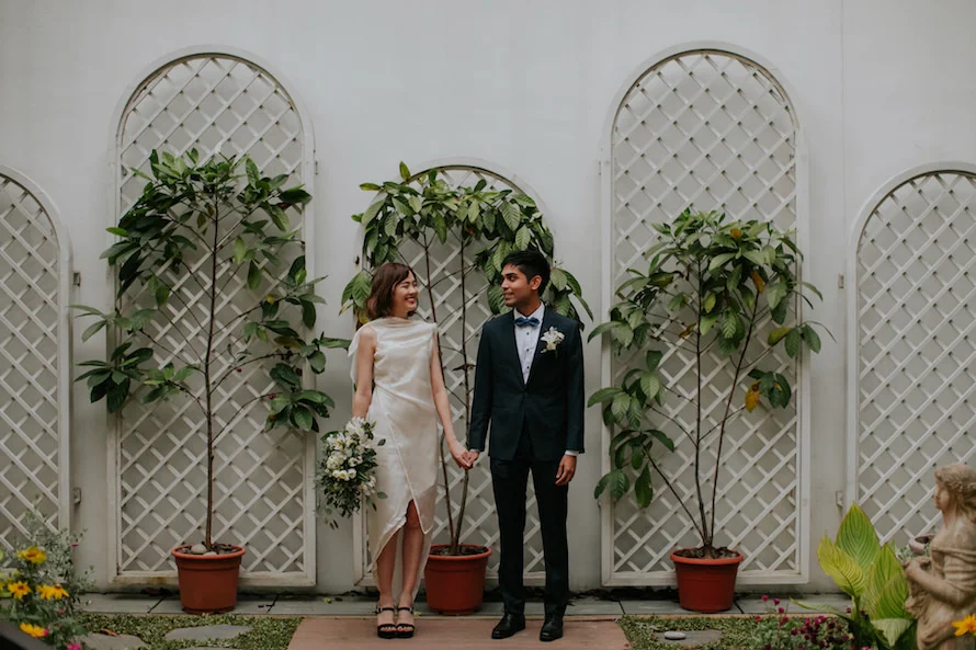 J & J wedding photo 62