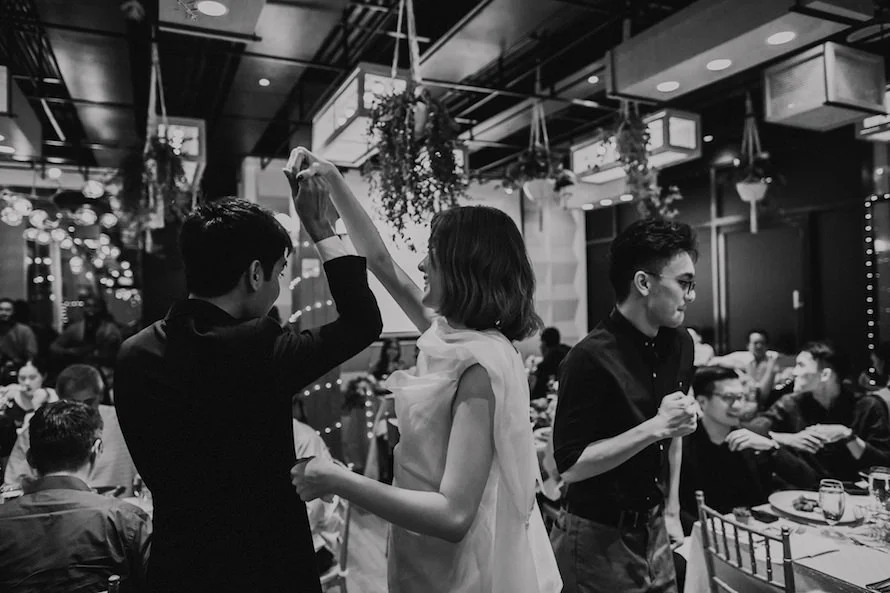 J & J wedding photo 86