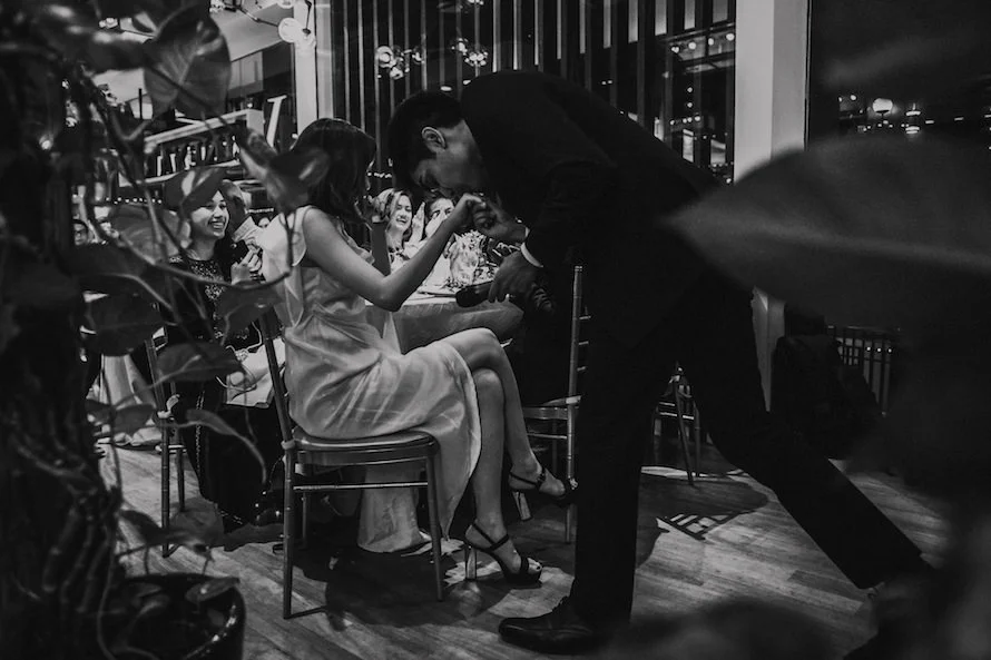 J & J wedding photo 93