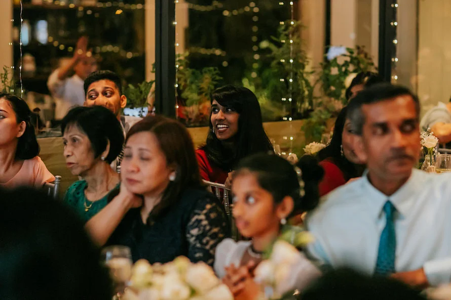 J & J wedding photo 85