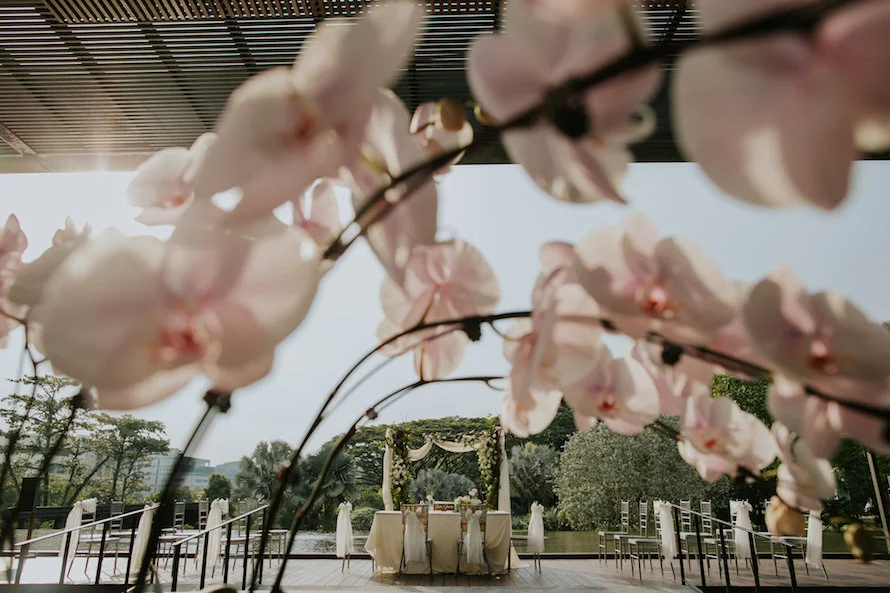 J & J wedding photo 26