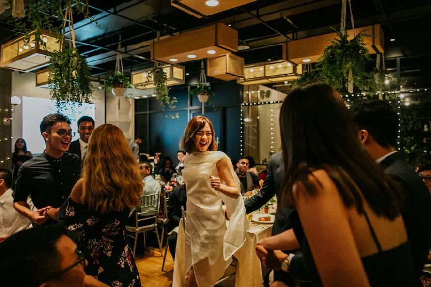 J & J wedding photo 4