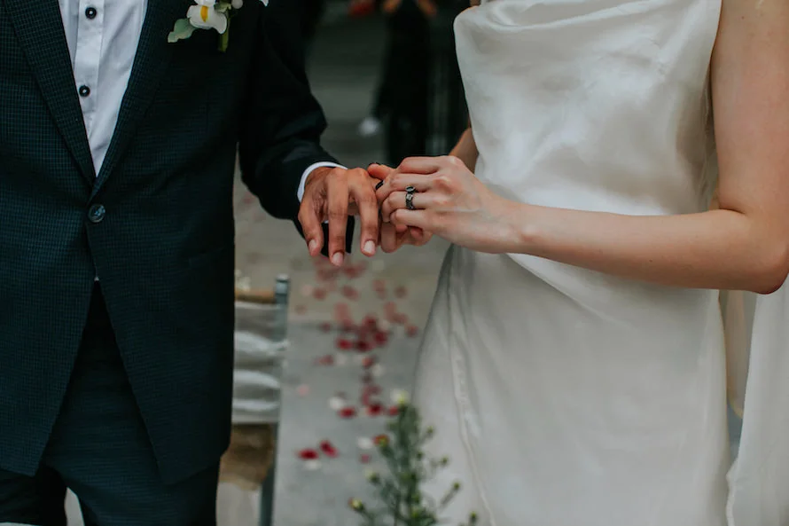 J & J wedding photo 70