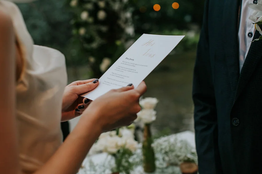 J & J wedding photo 76