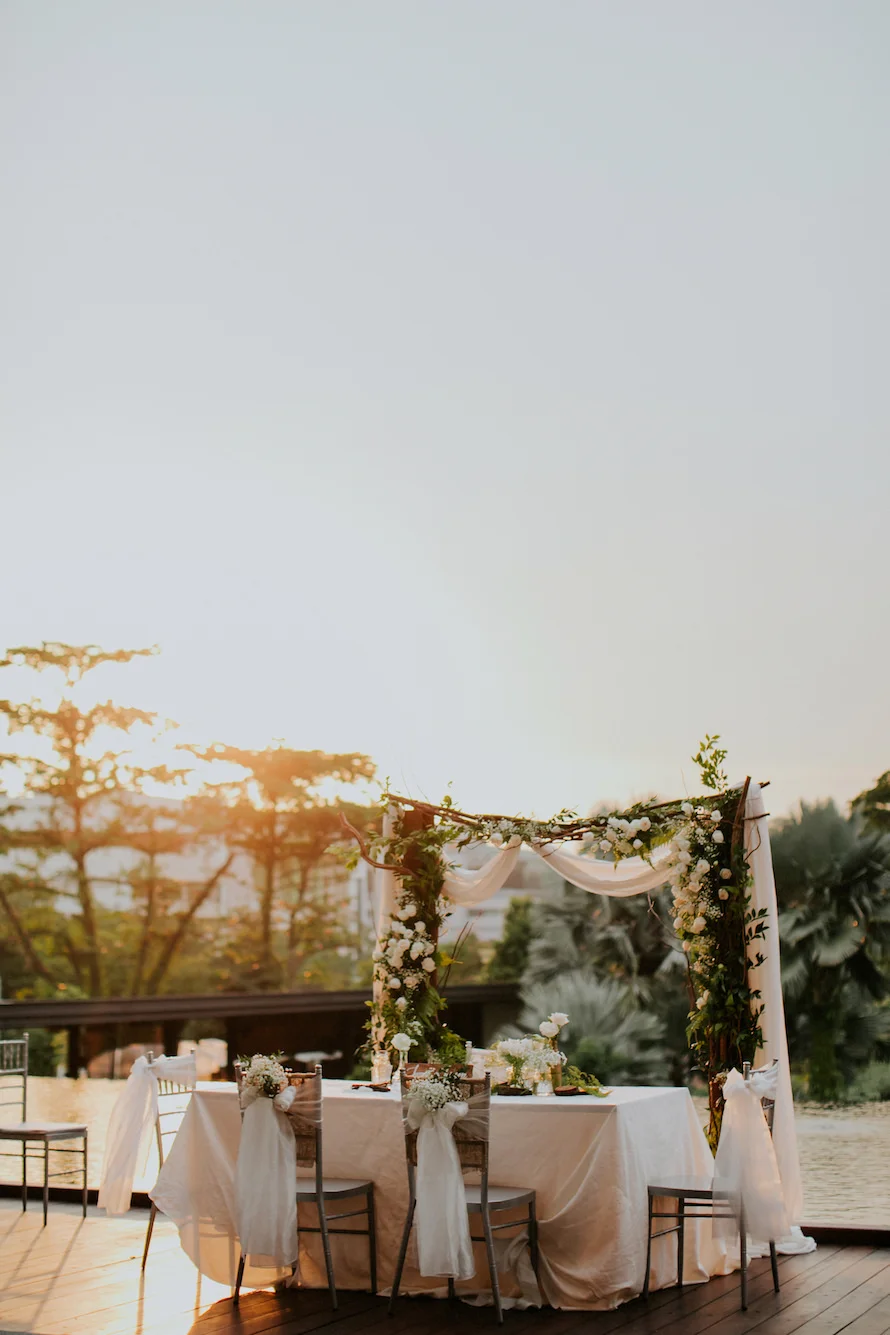 J & J wedding photo 72