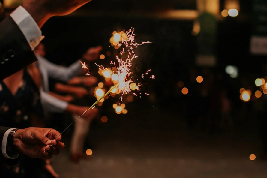 J & J wedding photo 17