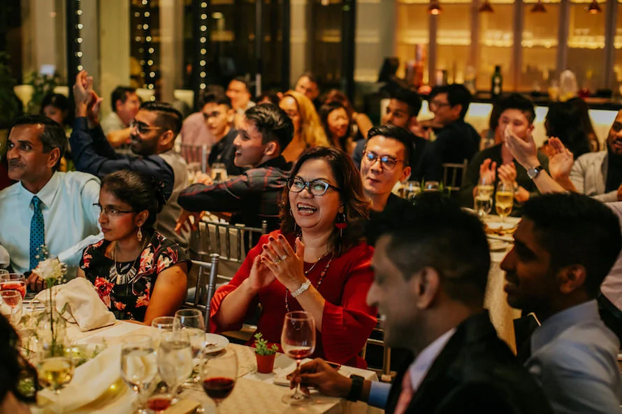 J & J wedding photo 89