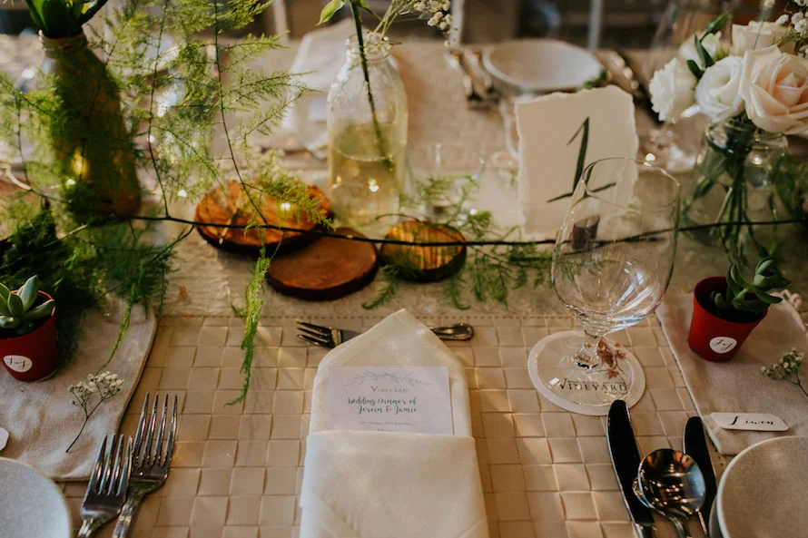 J & J wedding photo 7