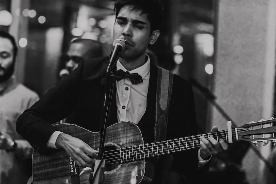 J & J wedding photo 79