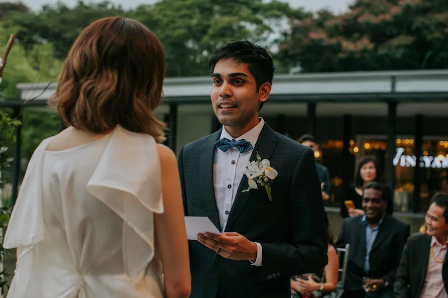 J & J wedding photo 60