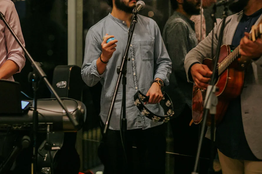 J & J wedding photo 34