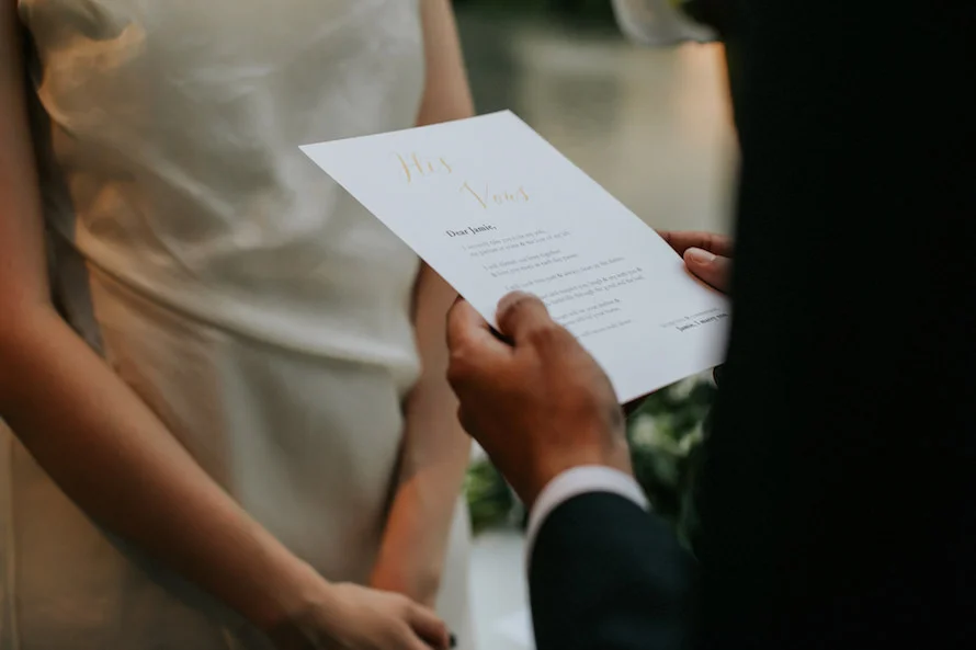 J & J wedding photo 21