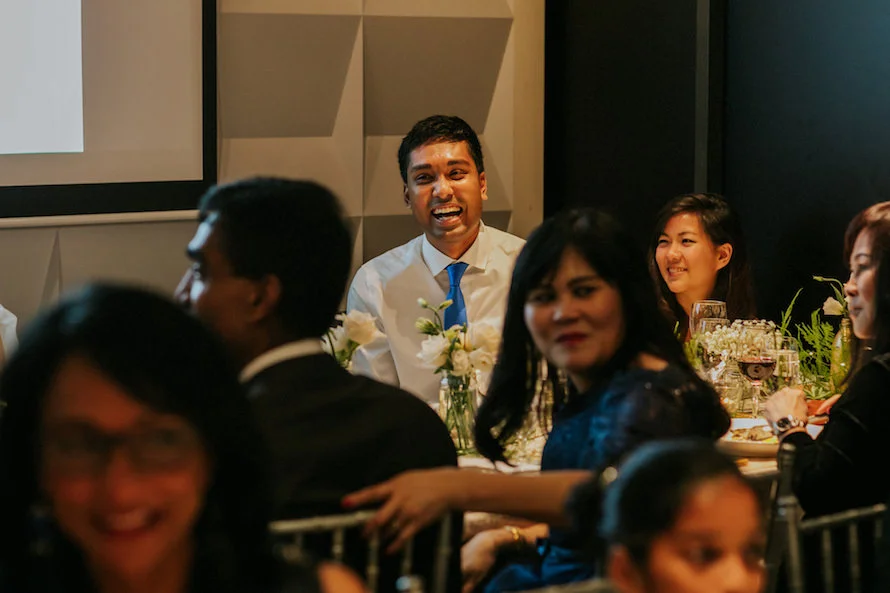 J & J wedding photo 14