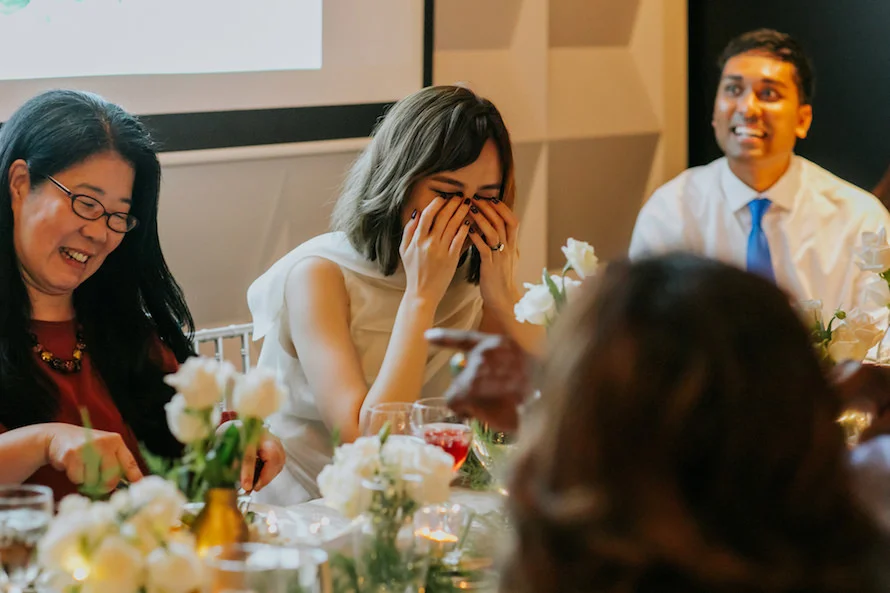 J & J wedding photo 31