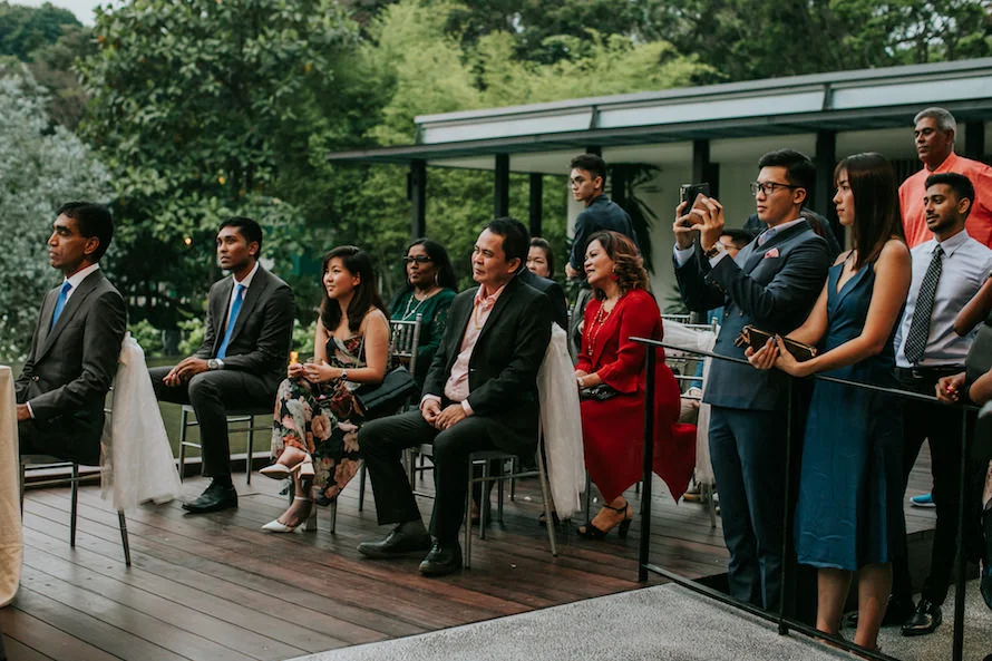 J & J wedding photo 47