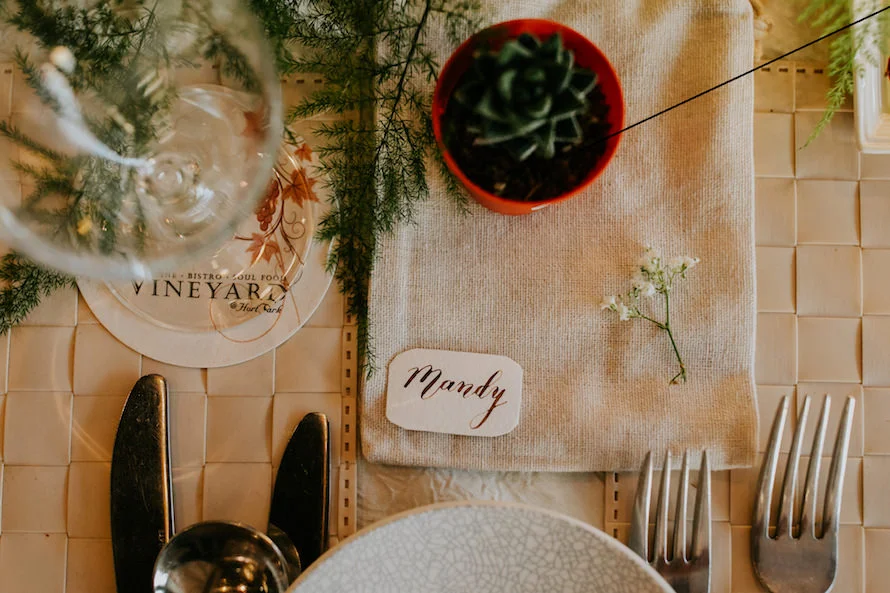 J & J wedding photo 18