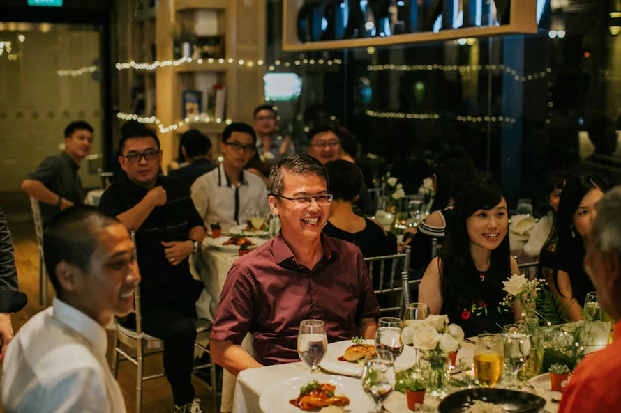 J & J wedding photo 37